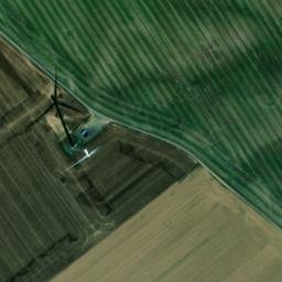 Satellite imagery of 0230601 - B, BE