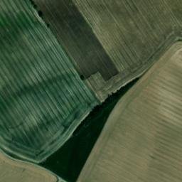 Satellite imagery of 0230601 - B, BE