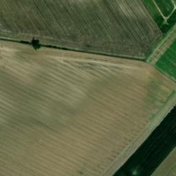 Satellite imagery of 0230601 - A, BE