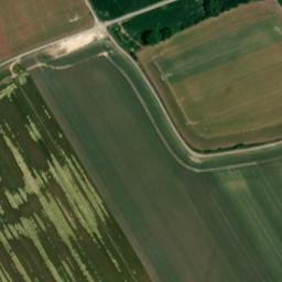 Satellite imagery of 02727A - A, BE