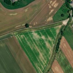 Satellite imagery of 02727A - A, BE