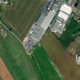 Satellite imagery of 02727A - A, BE