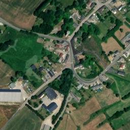 Satellite imagery of 0216901 - A, BE