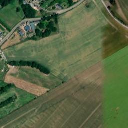 Satellite imagery of 0216901 - A, BE