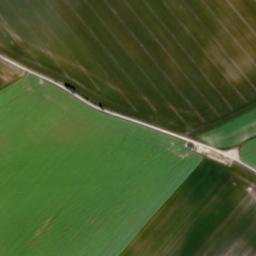 Satellite imagery of 0216901 - A, BE