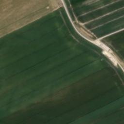 Satellite imagery of 0251601 - C, BE