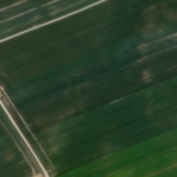 Satellite imagery of 0251601 - C, BE