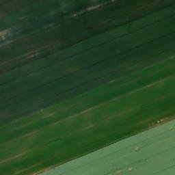 Satellite imagery of 0251601 - C, BE