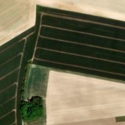 Satellite imagery of 0280102 - B, BE