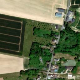 Satellite imagery of 0280102 - B, BE