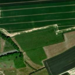Satellite imagery of 0280102 - B, BE