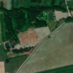 Satellite imagery of 0202101 - B, BE