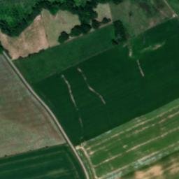 Satellite imagery of 0202101 - B, BE