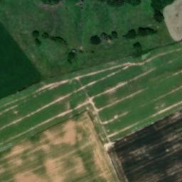 Satellite imagery of 0202101 - B, BE