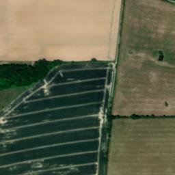 Satellite imagery of 0258602 - A, BE