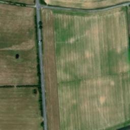 Satellite imagery of 0258602 - A, BE