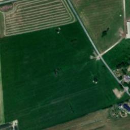 Satellite imagery of 0258602 - A, BE