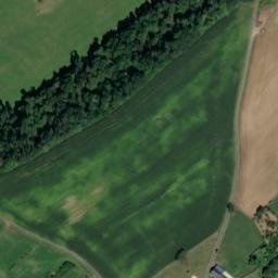 Satellite imagery of 0816702 - A, BE