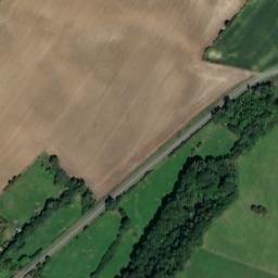 Satellite imagery of 0816702 - A, BE
