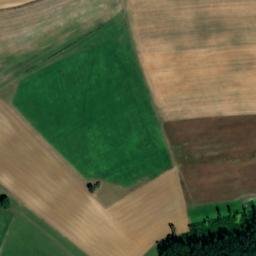 Satellite imagery of 0802601 - A, BE