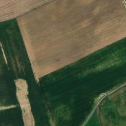 Satellite imagery of 0802601 - A, BE