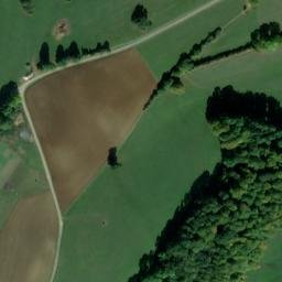Satellite imagery of 0831501 - A, BE