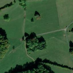 Satellite imagery of 0831501 - A, BE