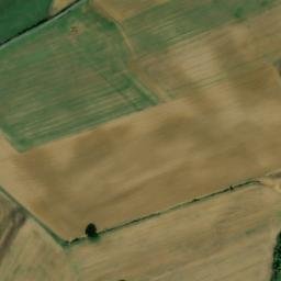 Satellite imagery of 08432A - A, BE