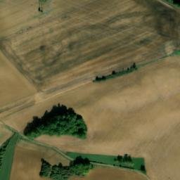Satellite imagery of 08432A - A, BE
