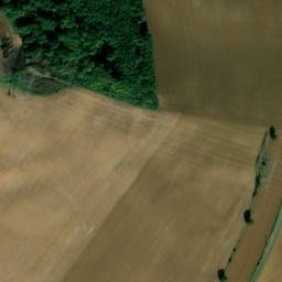 Satellite imagery of 08432A - A, BE
