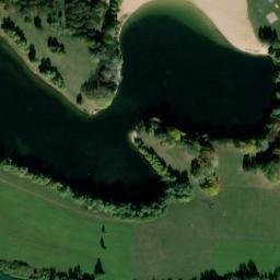 Satellite imagery of 08346A -, BE