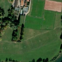 Satellite imagery of 08346A -, BE