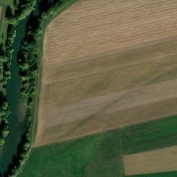 Satellite imagery of 08346A -, BE