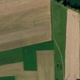 Satellite imagery of 0810502 - C, BE