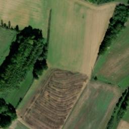 Satellite imagery of 0838501 - B, BE