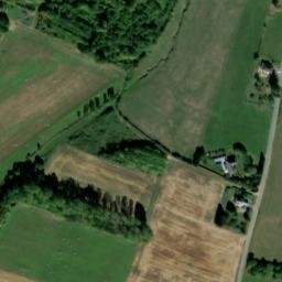 Satellite imagery of 0838501 - A, BE