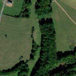 Satellite imagery of 0838501 - A, BE