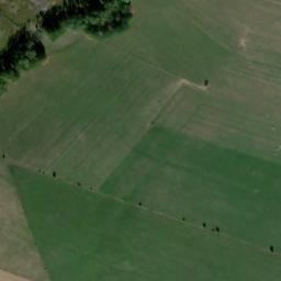 Satellite imagery of 0807201 - A, BE