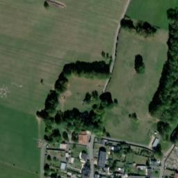 Satellite imagery of 0807201 - A, BE