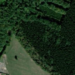 Satellite imagery of 0807201 - A, BE