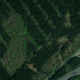 Satellite imagery of 0847502 - A, BE