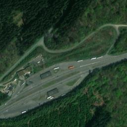 Satellite imagery of 0847502 - A, BE