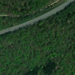 Satellite imagery of 0847502 - A, BE