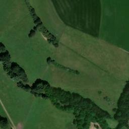 Satellite imagery of LB137, BE