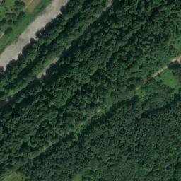 Satellite imagery of Galgenberg, DE