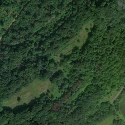 Satellite imagery of Galgenberg, DE