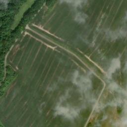 Satellite imagery of Galgenberg, DE