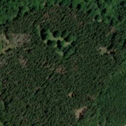 Satellite imagery of Silberich, DE