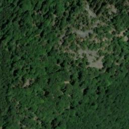 Satellite imagery of Silberich, DE