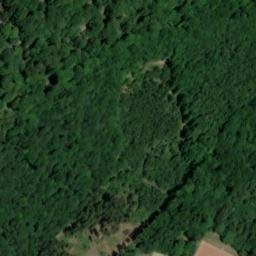 Satellite imagery of Silberich, DE